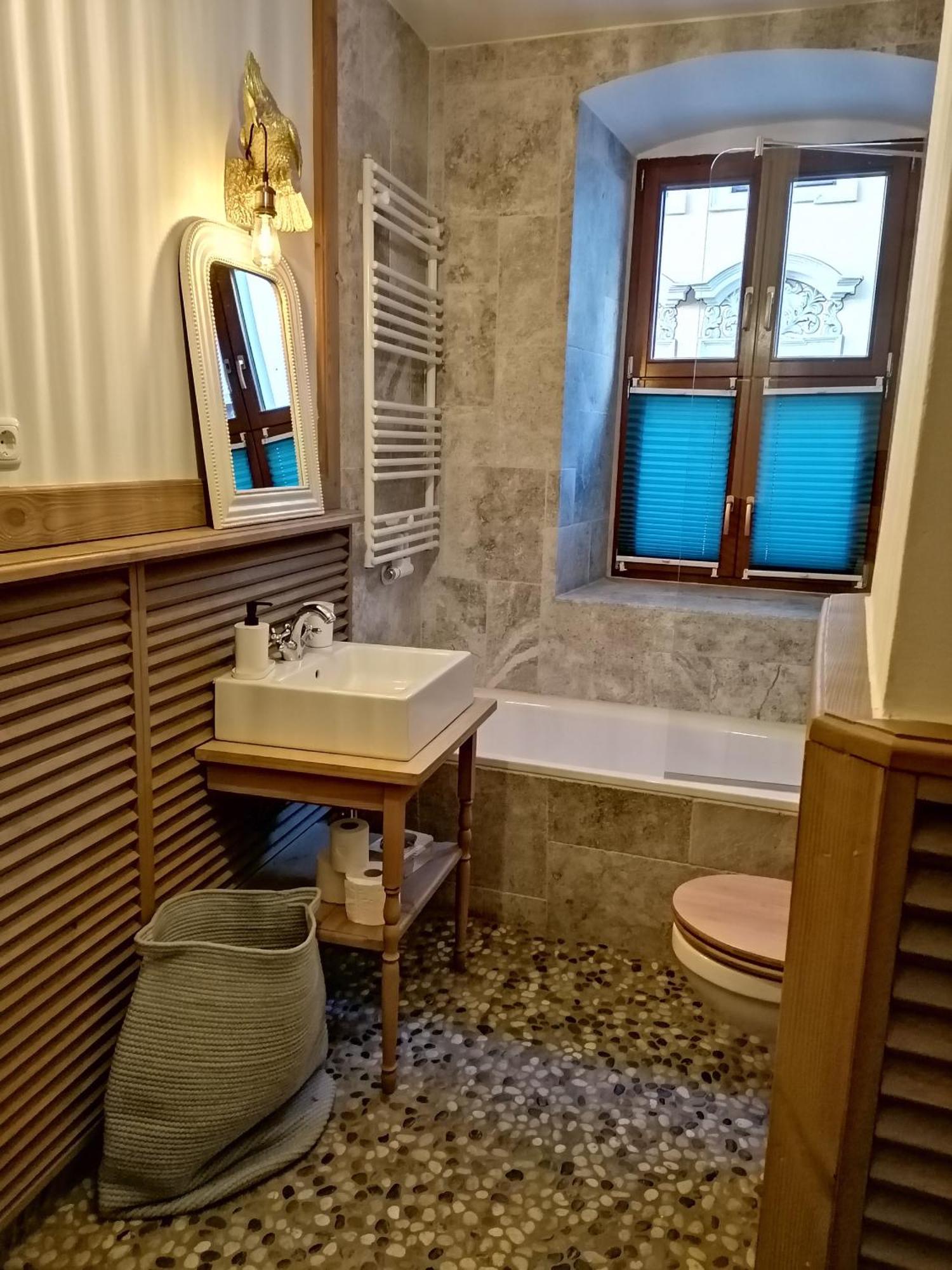 Peter Daire Görlitz Dış mekan fotoğraf